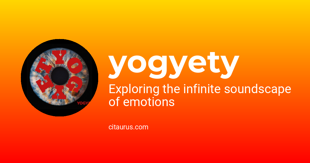 yogyety